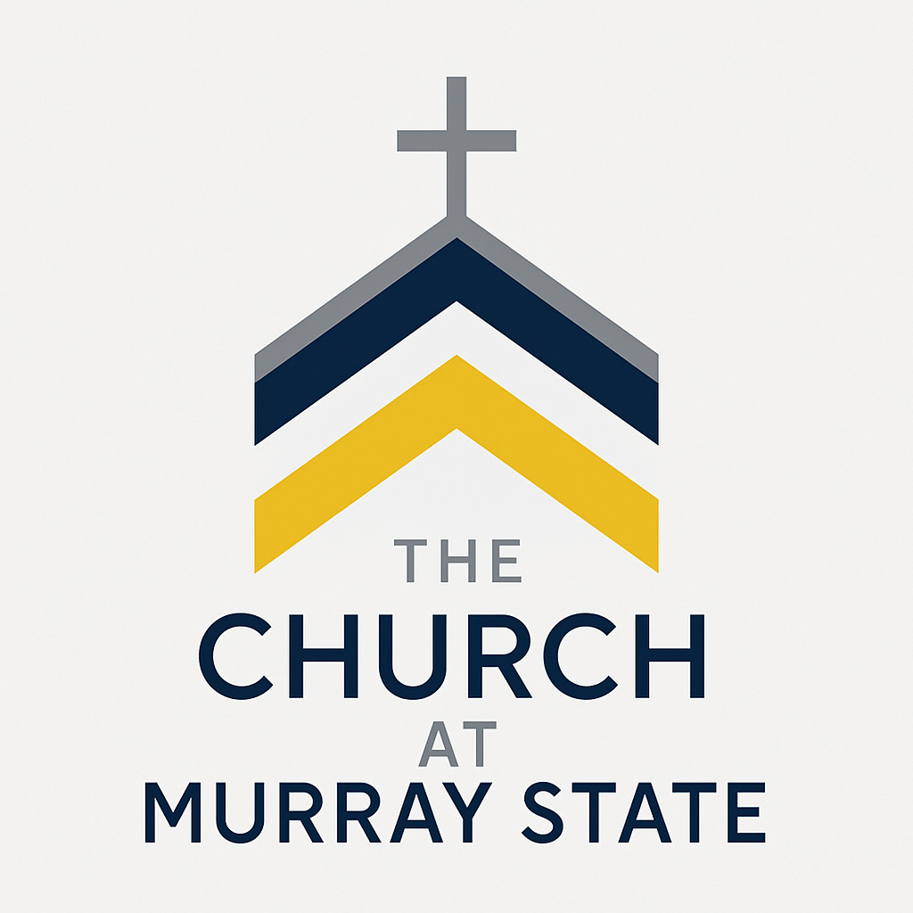 The Church at Murray State